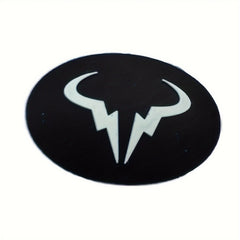Silicone Tennis Racket Shock Absorber