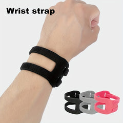 Left/Right Hand Wrist Guard Sports Band Volleyball & Badminton