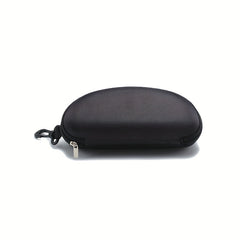 Sunglasses Case Zipper Glasses Case Eyeglasses Box For Men
