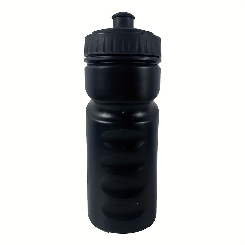 Lightweight Leakproof Water Bottle for Outdoor Sports Fitness