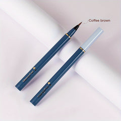 Waterproof Ultra Fine Eyeliner Pen 0.07oz