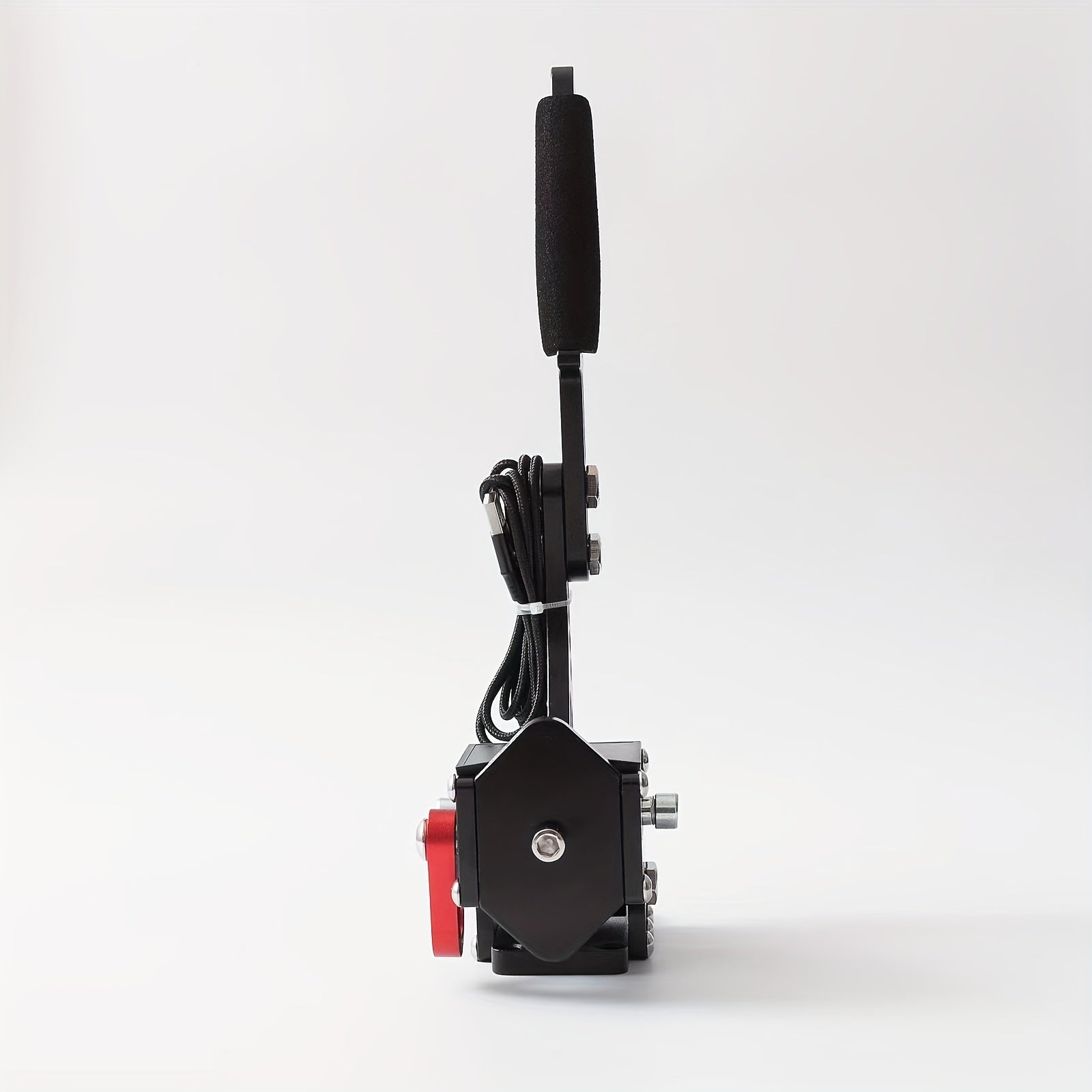 Racing Simulator Handbrake for G29 T300GT