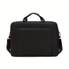 Laptop Bag 38 1 Cm Shoulder Messenger Bag Business Office Handbag