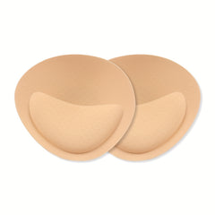 Invisible Bra Insert Pads Enhancer for Women