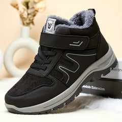 Women's Non slip And Wear resistant Hiking And Walking Shoes