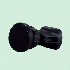 Magnetic Suction Car Phone Bracket Aluminum Alloy Air Vent Navigation Holder