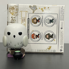 Christmas Gift Figure Collection Doll Toy
