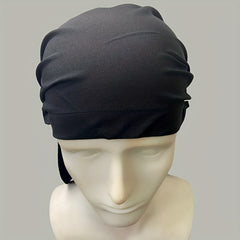 Japanese Food Shop Chef Hat Sushi Shop Work Hat
