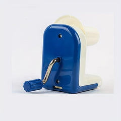 Yarn Ball Winder Hand Knitting Tool