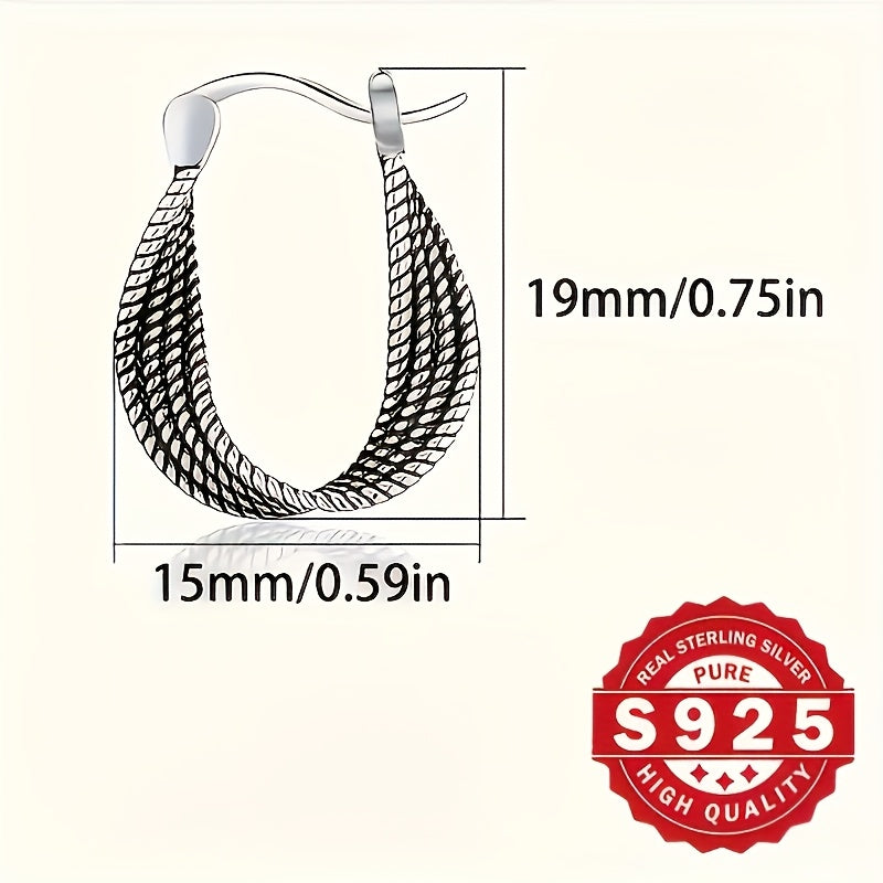 img_5601140