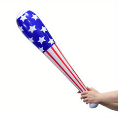 Inflatable Baseball Pad BIRTHDAY Party DECOR SPORTS Inflatable
