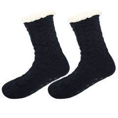 Women's Warm Thickened Anti Slip Outdoor Socks