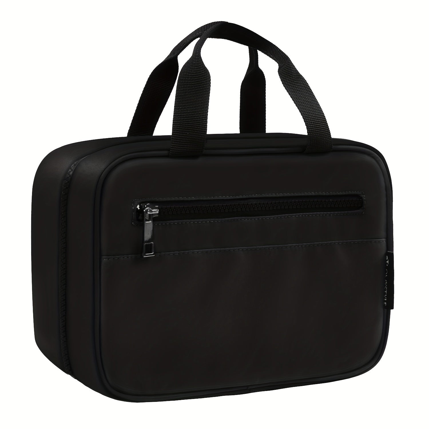 Travel Toiletry Bag Waterproof Makeup Organizer