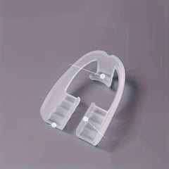 Night Anti Grinding Mouth Guard Teeth Cover Sleeping Molar Protector