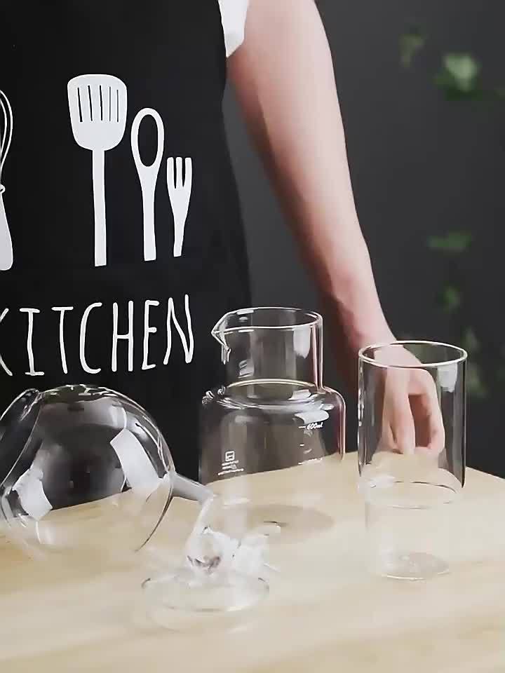 img_5342508