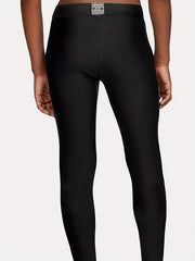 HOPLYNN Youth Compression Leggings Quick-Drying Sports Leggings