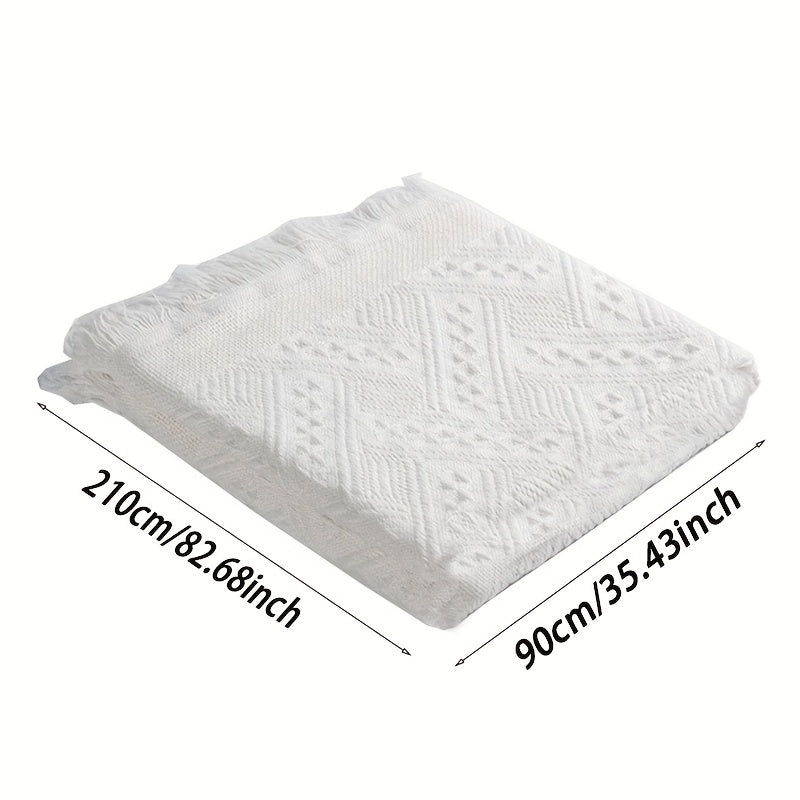 Portable Moisture-proof Mat for Outdoor Camping Picnic Beach