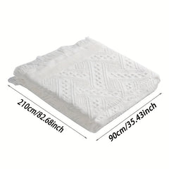 Portable Moisture-proof Mat for Outdoor Camping Picnic Beach