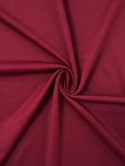 Pleated Skirt Casual Spring/Summer Women's Clothing