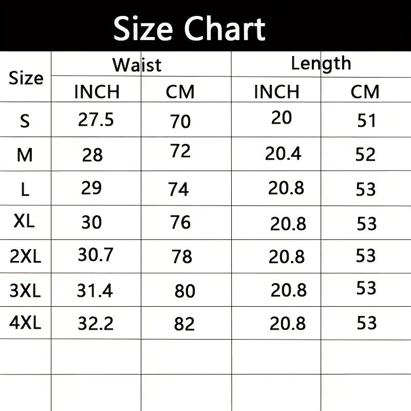 Zipper Sauna Belt Elastic Waist Trainer Sports Sweatband Corset Belt