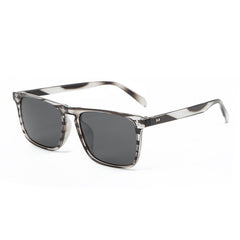 808 Polarized Men's Sunglasses
