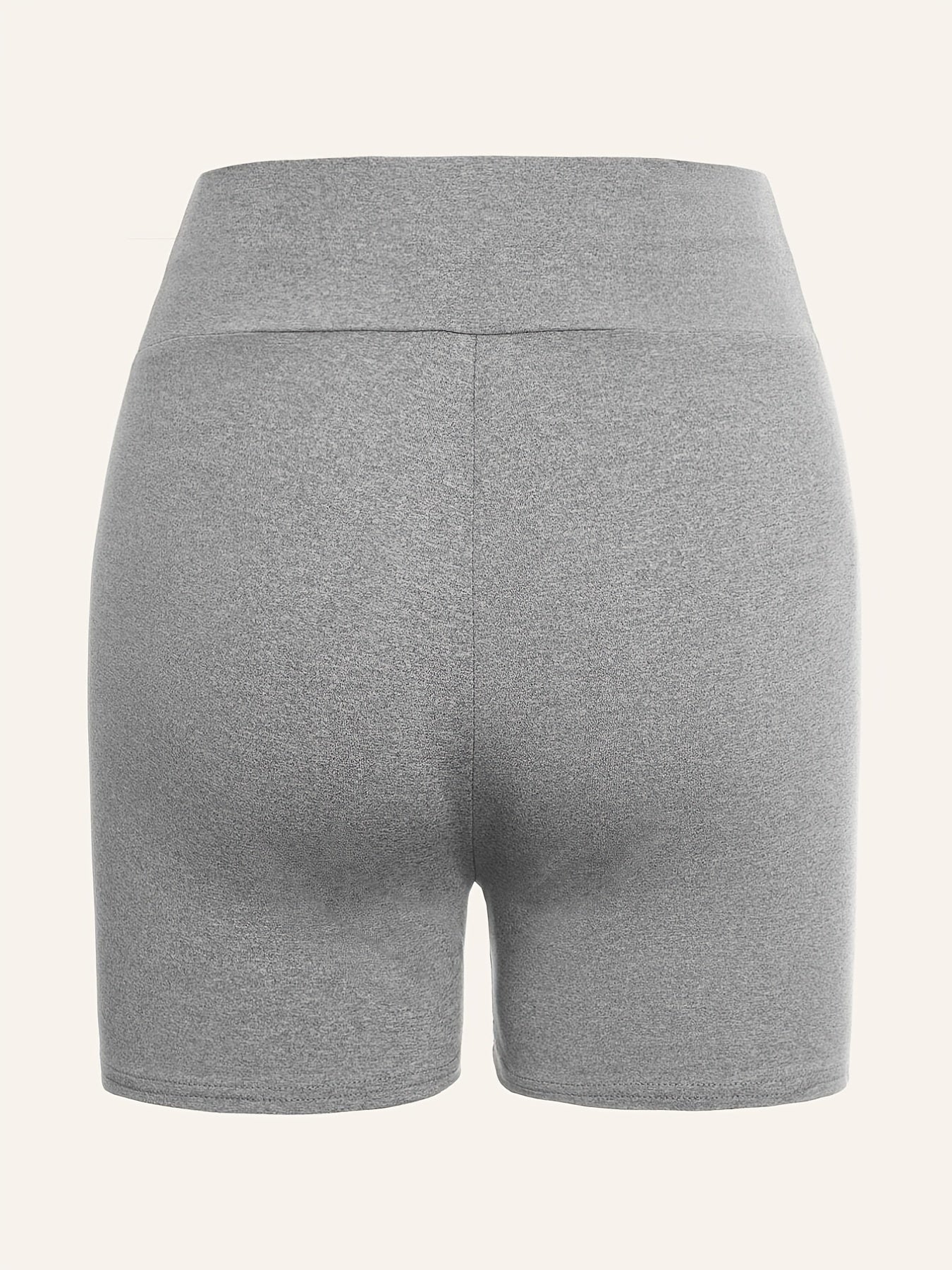 High Waist Leggings for Women