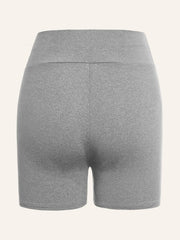 High Waist Leggings for Women