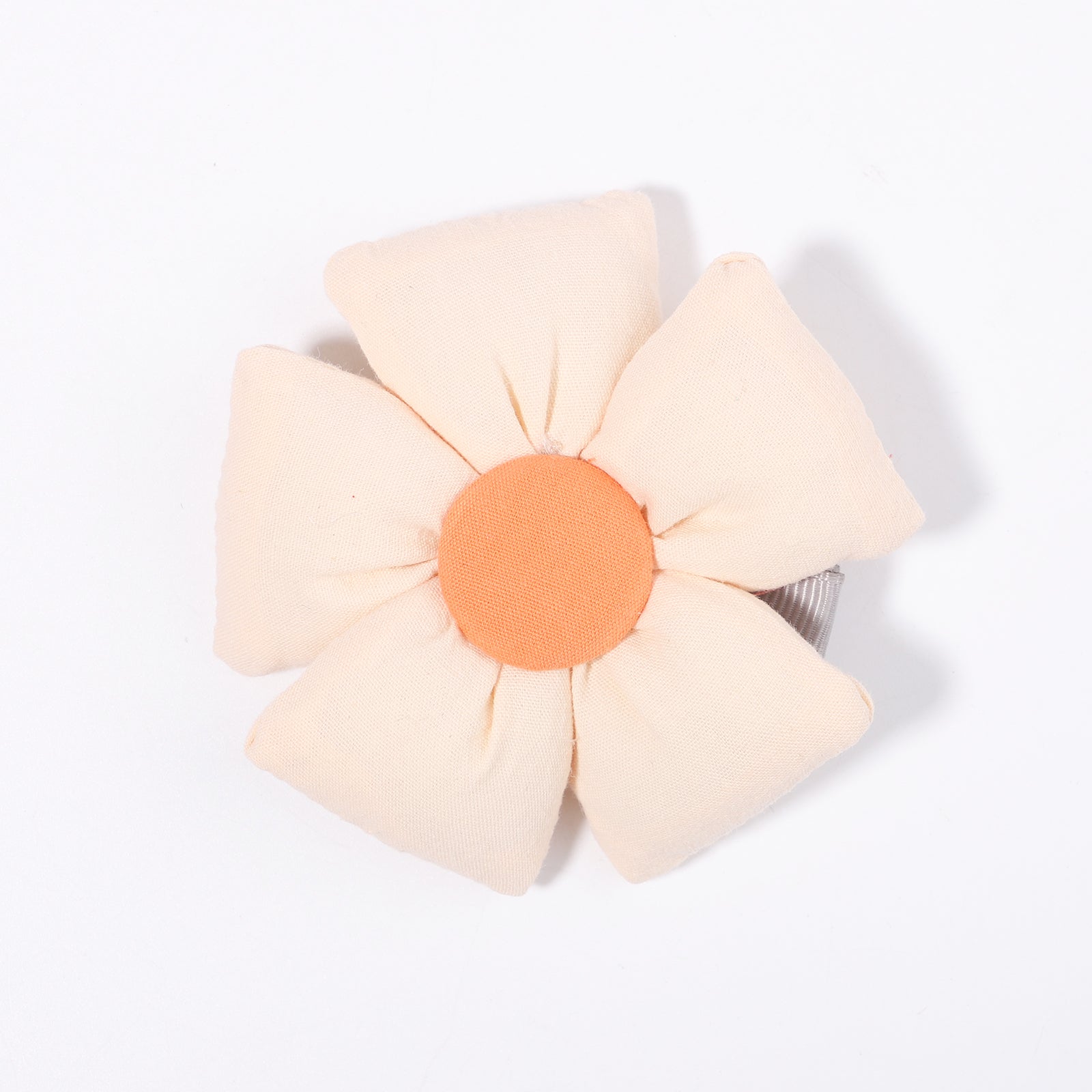 Kids Flower Hair Clip Hair Accessories