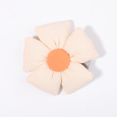 Kids Flower Hair Clip Hair Accessories