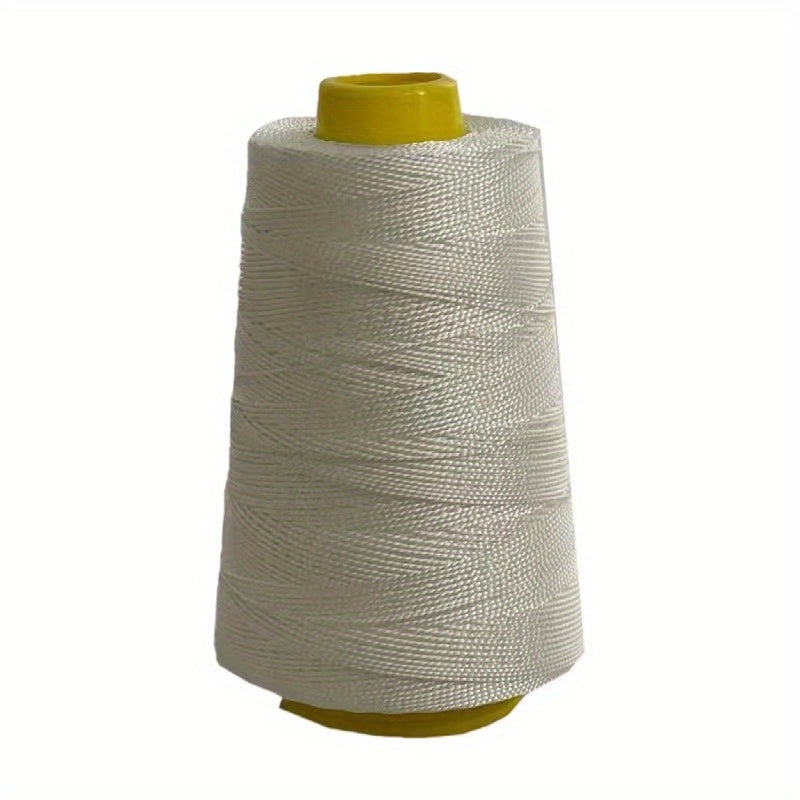 1pc Nylon Line Kite Line Construction Line Fishing Net Yarn