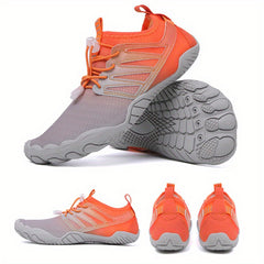 Quick Drying Outdoor Wading Shoes for Women