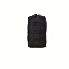 Molle Pouches Tactical Water Resistant Pouch