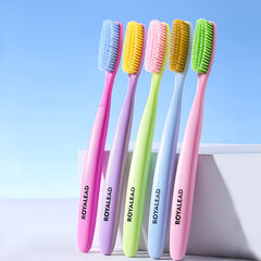 img_5589017