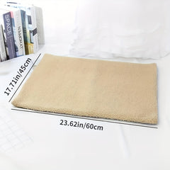 Self-heating Warm Blanket for Cat Dog, Winter Warm Blanket