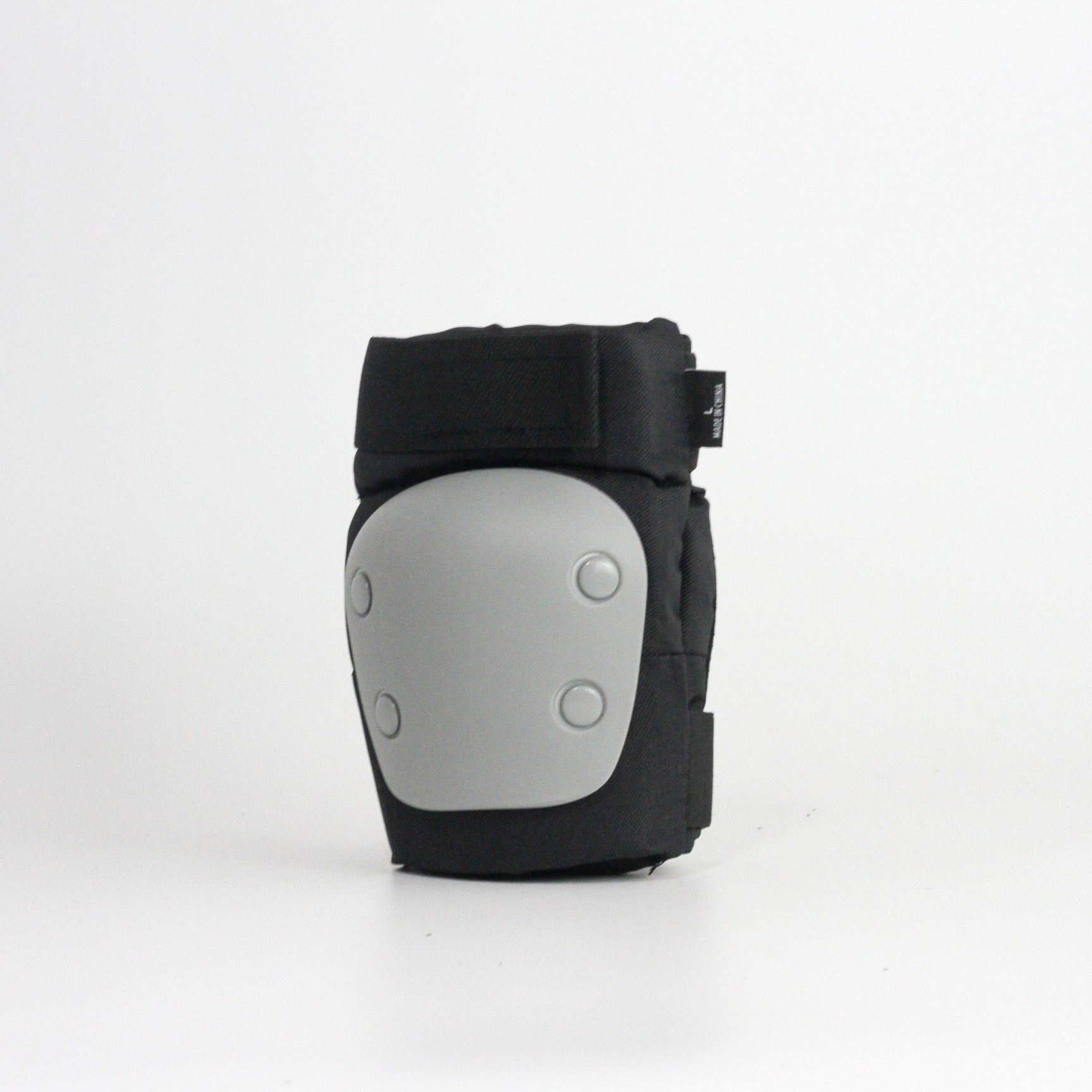 Protective Gear Set for Outdoor Sports Maximum Protection for Adults