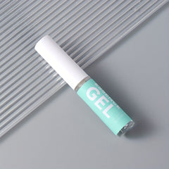 Lash Lift Kit Lifting Eyelash Enhancer Lash Perm Eye Makeup