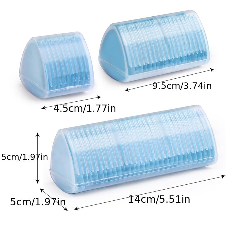 Multicolor Fabric Chalk Erasable Sewing Marker DIY Needlework Tool