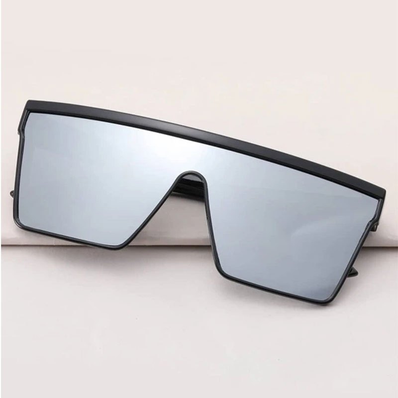 Kids Fashion Sunglasses UV Protection Glasses Case