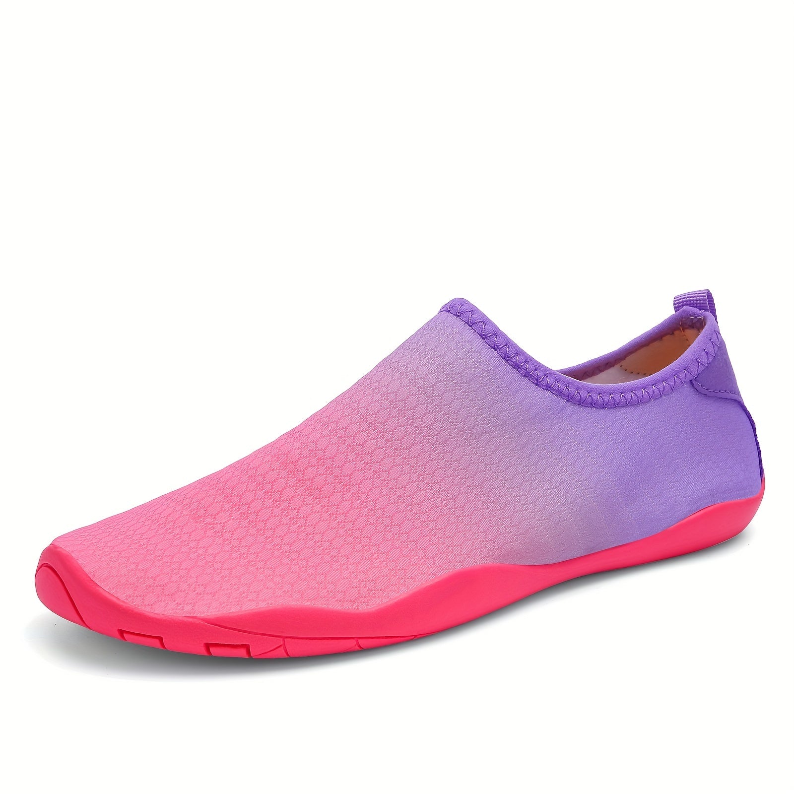 Ombre Creek Quick Drying Water Socks for Women