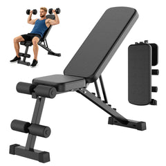 img_4061465