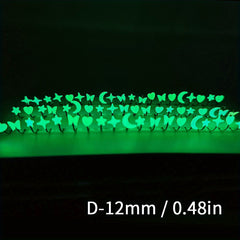 Professional Grade Chef Knife Set