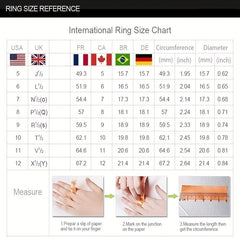 Men's Silicone Band Ring Minimalist Design