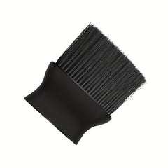 Car Interior Cleaning Tool Air Outlet Brush