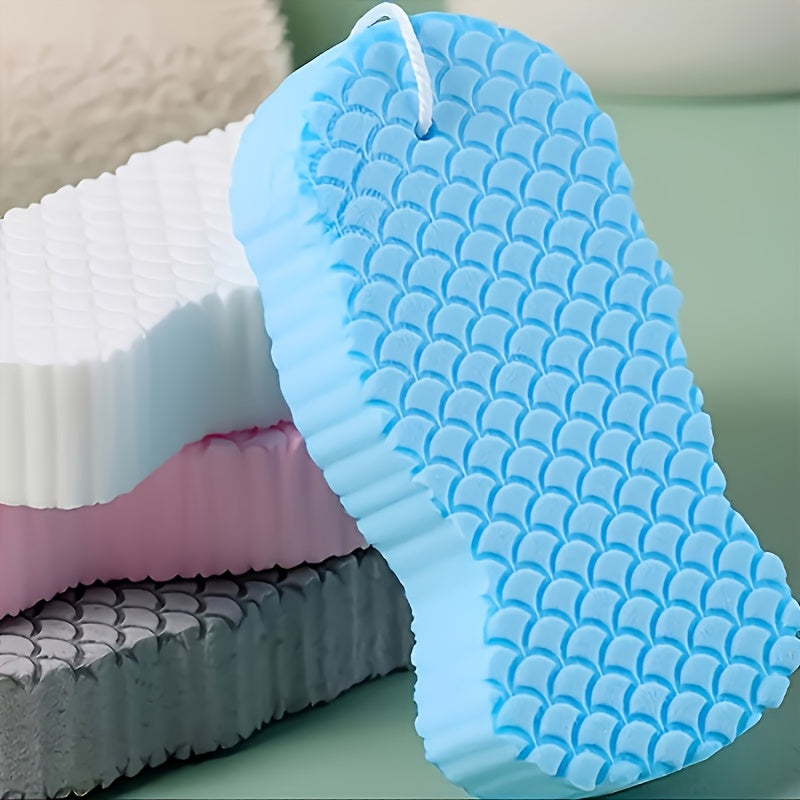 img_4000282