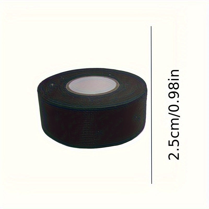Flame Retardant High Temp Wire Harness Tape