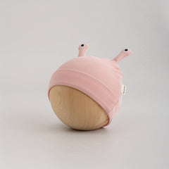 Cartoon Small Eyes Baby Hat Fetal Hat