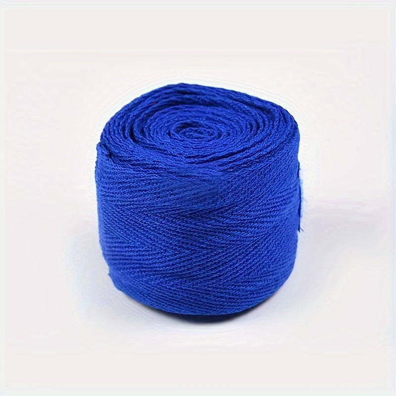 Cotton Boxing Training Bandage Elastic Hand Guard
