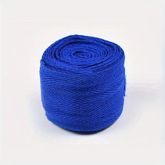 Cotton Boxing Training Bandage Elastic Hand Guard