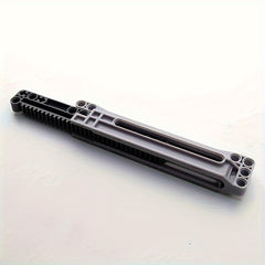 Technical Machinery Accessories Rack Combination Chute Assembly