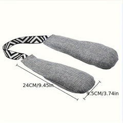 Scented Deodorizers for Boxing Gloves & Shoes